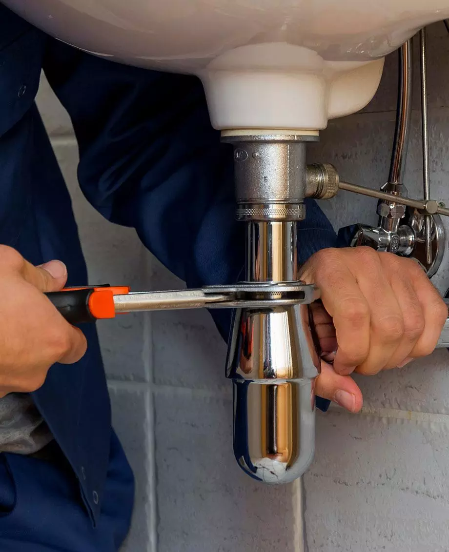 Plomberie Drains Mont-Royal inc. photo 5